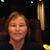 Louise Cuddeback's profile image