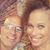Shanette Catapano's profile image