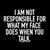 William Lindquist's profile image