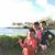 Eileen Shillington's profile image