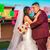 Viviana Rodriguez's profile image