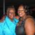 Frances Forde's profile image