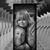 Dixie D Neal's profile image
