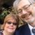 Mark Fonner's profile image