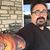 Dan Korthals's profile image