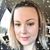 Erin Kristy Hoyer-Cody's profile image