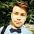 Clay Monson's profile image