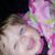 Brianna Barrier's profile image