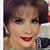 Janet Grant-Dowling's profile image