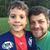 Corey Joseph Kuhr's profile image