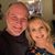 Karen Spencer Summerlin's profile image