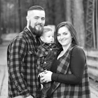 Demaris Corinne Bryan's profile image