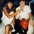Cindy Cunningham's profile image