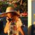 Cheyanne Axtell's profile image