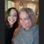 Dawn Victoria Gilmore's profile image