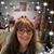 Cathy Rinaldi's profile image