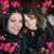 Jennifer Renallo's profile image