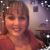 Kathleen Lynn Butler's profile image