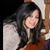 Patti Garza-Knowles's profile image