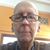 Brian Coahran's profile image