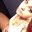 Danica Burdick's profile image