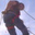 John Hoppman's profile image