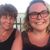 Jean Peters Apgar's profile image