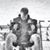 Artie DiLeo's profile image
