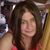 Michelle Behal's profile image