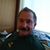 Phil Plautz's profile image