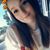 Alaina Jones's profile image