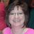 Susan Murray Hochstein's profile image