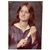 Christine Ann Romero Shelton's profile image