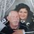 Irene Mulholland's profile image