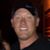 Matt Costner's profile image