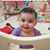 Sabrina Wilpon's profile image