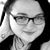 Meghan Elizabeth Farmer's profile image