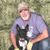 Ralph Janitell's profile image
