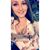 Amber Taylor's profile image