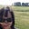 nina arbuaratna's profile image