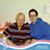 Sandie Killion's profile image