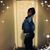 Lulu Boyer's profile image