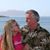 Trina Shannon Weissich's profile image