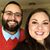 Ashley May Robia's profile image