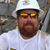 Tyler Wade Williams's profile image