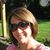Leann Gertsch Vorpahl's profile image