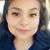 Julie Esparza's profile image
