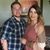 Olivia Delanie Bowen's profile image