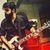 Digo Gazzinelli's profile image
