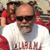 Bobby Hall's profile image